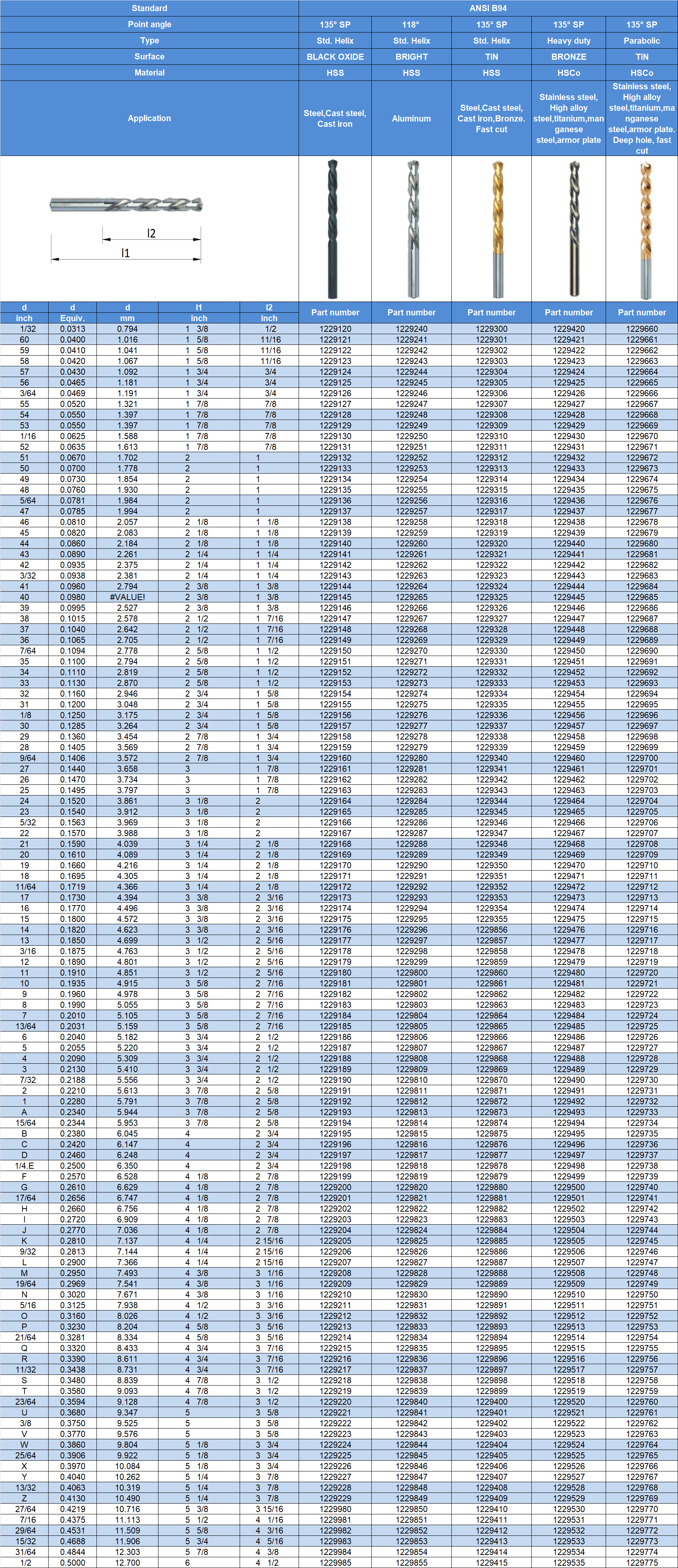 57ef6652-7fd0-465c-9d19-df8309538775.png