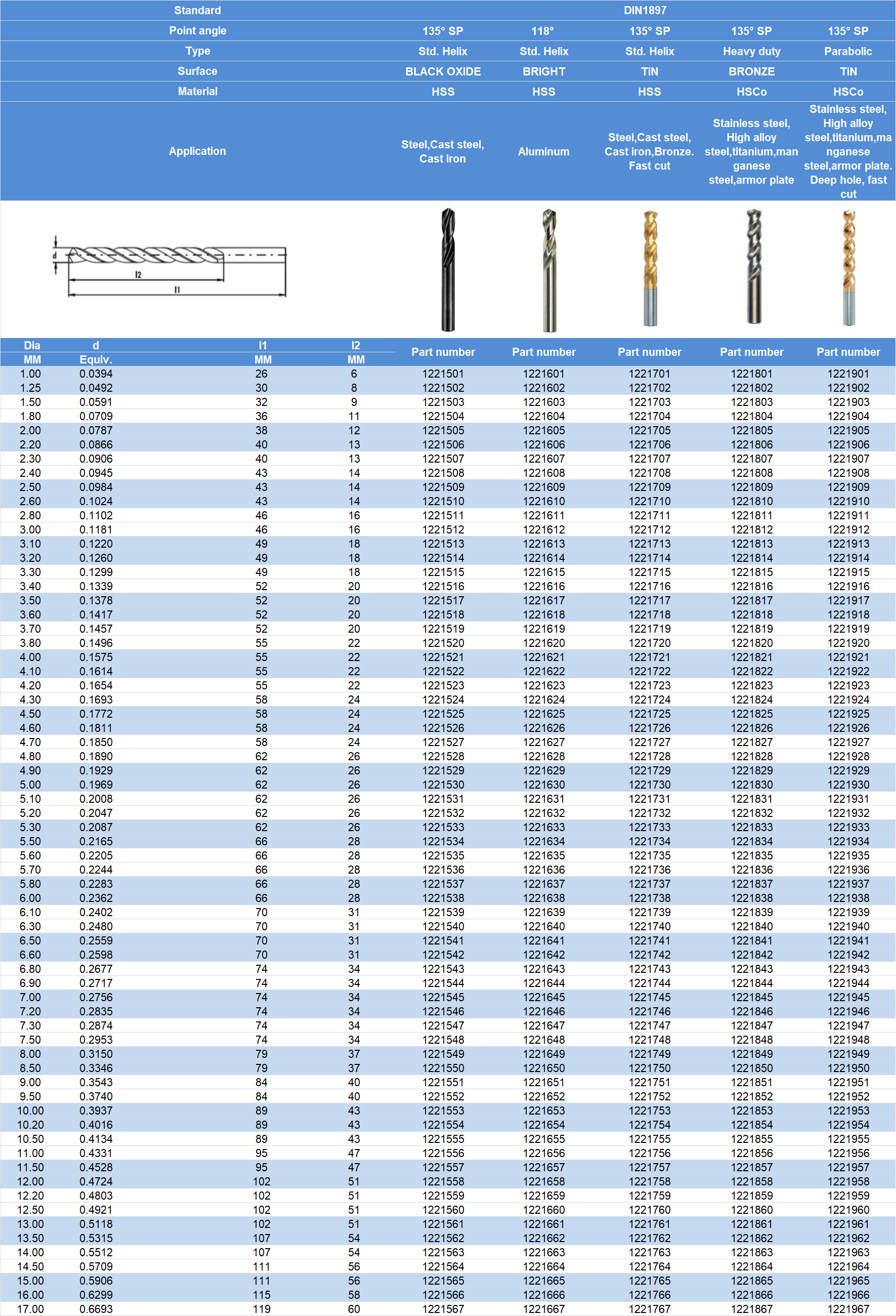 bf90818f-6e5f-452f-a1fe-1736aca09d1d.png